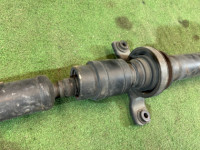 Propshaft под механику SUBARU LEGACY OEM 27111AE092 BH5 2003 EJ208 MT5