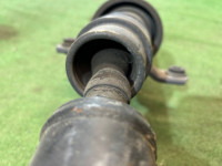 Propshaft под механику SUBARU LEGACY OEM 27111AE092 BH5 2003 EJ208 MT5