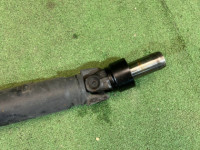 Propshaft под механику SUBARU LEGACY OEM 27111AE092 BH5 2003 EJ208 MT5