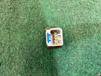 前挡除雾开关 SUBARU LEGACY OEM 83001AE020 BH5 2003 EJ208 MT5