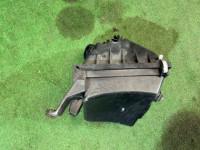 กล่องกรองอากาศ 46051AE000 46052AE000 SUBARU LEGACY