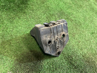 左后保险杠支架 SUBARU LEGACY OEM 57707AE070 BH5 2003 BLUE 02C