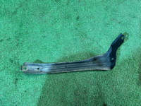 ขายึดกันชนหน้าขวา 57707AE120 SUBARU LEGACY
