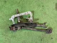 ชุดคันโยกเกียร์ธรรมดา SUBARU LEGACY OEM 35011AE020 35031AC030 35041AE010 BH5 2003 EJ208 MT5