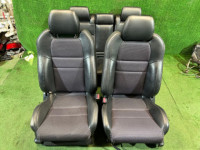 ชุดเบาะทั้งคัน 64010AE760ML 64010AE210ML 64221AE120ML 64231AE350ML SUBARU LEGACY