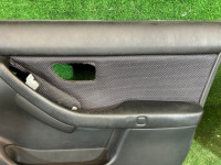 แผงบุประตู SUBARU LEGACY OEM 94210AE561ML 94210AE571ML 94220AE381ML 94220AE391ML BH5 2003 BLUE 02C
