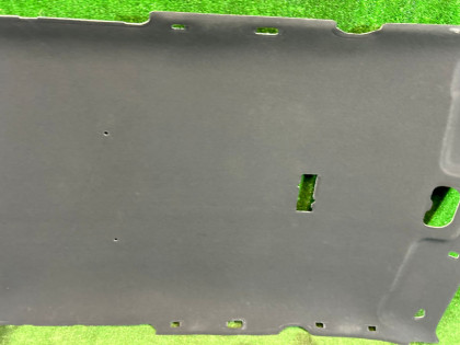 顶棚 SUBARU LEGACY OEM 94411AE020OB BH5 2003 BLUE 02C