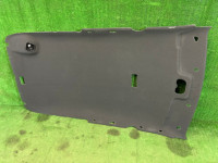 顶棚 SUBARU LEGACY OEM 94411AE020OB BH5 2003 BLUE 02C
