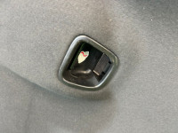 顶棚 SUBARU LEGACY OEM 94411AE020OB BH5 2003 BLUE 02C