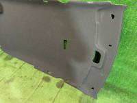 顶棚 SUBARU LEGACY OEM 94411AE020OB BH5 2003 BLUE 02C