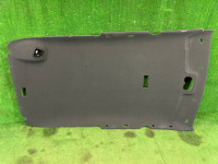 顶棚 SUBARU LEGACY OEM 94411AE020OB BH5 2003 BLUE 02C