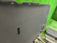顶棚 SUBARU LEGACY OEM 94411AE020OB BH5 2003 BLUE 02C