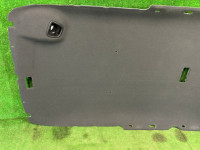 顶棚 SUBARU LEGACY OEM 94411AE020OB BH5 2003 BLUE 02C