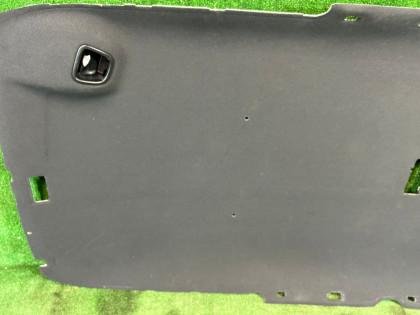 顶棚 SUBARU LEGACY OEM 94411AE020OB BH5 2003 BLUE 02C
