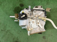 ชุดฮีตเตอร์ SUBARU LEGACY OEM 72110AE000 BH5 2003 EJ208 MT5