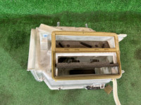 ชุดฮีตเตอร์ SUBARU LEGACY OEM 72110AE000 BH5 2003 EJ208 MT5