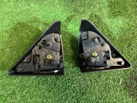 ลำโพงเสียงแหลม Твиттеры SUBARU LEGACY OEM 94253AE010 94253AE000 BH5 2003