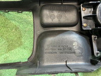 ที่วางแก้ว SUBARU LEGACY OEM 92132AE000 66150AE020 BH5 2003 BLUE 02C