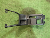 ที่วางแก้ว SUBARU LEGACY OEM 92132AE000 66150AE020 BH5 2003 BLUE 02C
