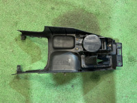 ที่วางแก้ว SUBARU LEGACY OEM 92132AE000 66150AE020 BH5 2003 BLUE 02C