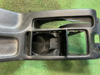 ที่วางแก้ว SUBARU LEGACY OEM 92132AE000 66150AE020 BH5 2003 BLUE 02C