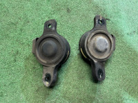 エンジンマウント SUBARU LEGACY OEM 41022AE001 41022AE011 BH5 2003 EJ208 MT5