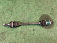 Front driveshaft 28321AE012 SUBARU LEGACY