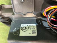 Evaporador del habitáculo SUBARU LEGACY OEM 72210AE210 72240AC111 BH5 2003 EJ208 MT5