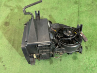 Evaporador del habitáculo SUBARU LEGACY OEM 72210AE210 72240AC111 BH5 2003 EJ208 MT5
