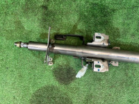 Рулевая колонка SUBARU LEGACY OEM 34500AE000 BH5 2003 EJ208 MT5