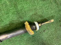Рулевая колонка SUBARU LEGACY OEM 34500AE000 BH5 2003 EJ208 MT5