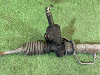 转向机 SUBARU LEGACY OEM 34110AE420 BH5 2003 EJ208 MT5
