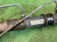 转向机 SUBARU LEGACY OEM 34110AE420 BH5 2003 EJ208 MT5