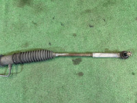 转向机 SUBARU LEGACY OEM 34110AE420 BH5 2003 EJ208 MT5