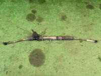 转向机 SUBARU LEGACY OEM 34110AE420 BH5 2003 EJ208 MT5