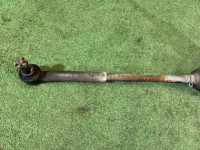 转向机 SUBARU LEGACY OEM 34110AE420 BH5 2003 EJ208 MT5