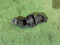 ข้อต่อแกนพวงมาลัย SUBARU LEGACY OEM 34170AE010 BH5 2003 EJ208 MT5