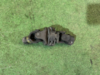 ข้อต่อแกนพวงมาลัย SUBARU LEGACY OEM 34170AE010 BH5 2003 EJ208 MT5