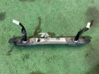 尾门拉手 SUBARU LEGACY OEM 62150AA211 BH5 2003 BLUE 02C