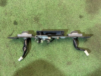 尾门拉手 SUBARU LEGACY OEM 62150AA211 BH5 2003 BLUE 02C