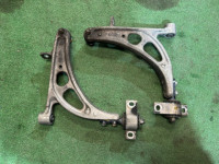 フロントアーム SUBARU LEGACY OEM 20200FA220 20200FA230 20201FA060 20201FA050 BH5 2003 EJ208 MT5
