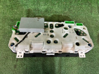 Instrument cluster оптитрон МТ SUBARU LEGACY OEM 85020AE210 BH5 2003 EJ208 MT5
