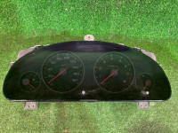 Instrument cluster оптитрон МТ SUBARU LEGACY OEM 85020AE210 BH5 2003 EJ208 MT5