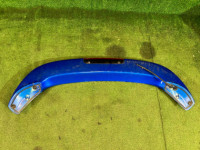 สปอยเลอร์ SUBARU LEGACY OEM 96031AE020PG BH5 2003 BLUE 02C