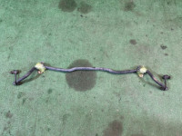 前防倾杆 D=21mm 20401AE010 SUBARU LEGACY