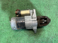 Starter motor под механику SUBARU LEGACY OEM 23300AA352 BH5 2003 EJ208 MT5