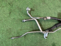 Tubos do ar condicionado SUBARU LEGACY OEM 73424AE001 73425AE021 73431AE050 BH5 2003 EJ208 MT5