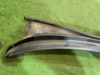 แผงคาวล์ใต้กระจกหน้า SUBARU LEGACY OEM 53100AE000 BH5 2003
