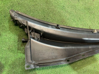 แผงคาวล์ใต้กระจกหน้า SUBARU LEGACY OEM 53100AE000 BH5 2003