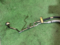 ท่อพวงมาลัยเพาเวอร์ SUBARU LEGACY OEM 34610AE310 BH5 2003 EJ208 MT5
